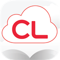 cloudLibrary_App_Icon_120x120_1